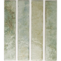 POTTERS AGAVE GLOSS 5X25...