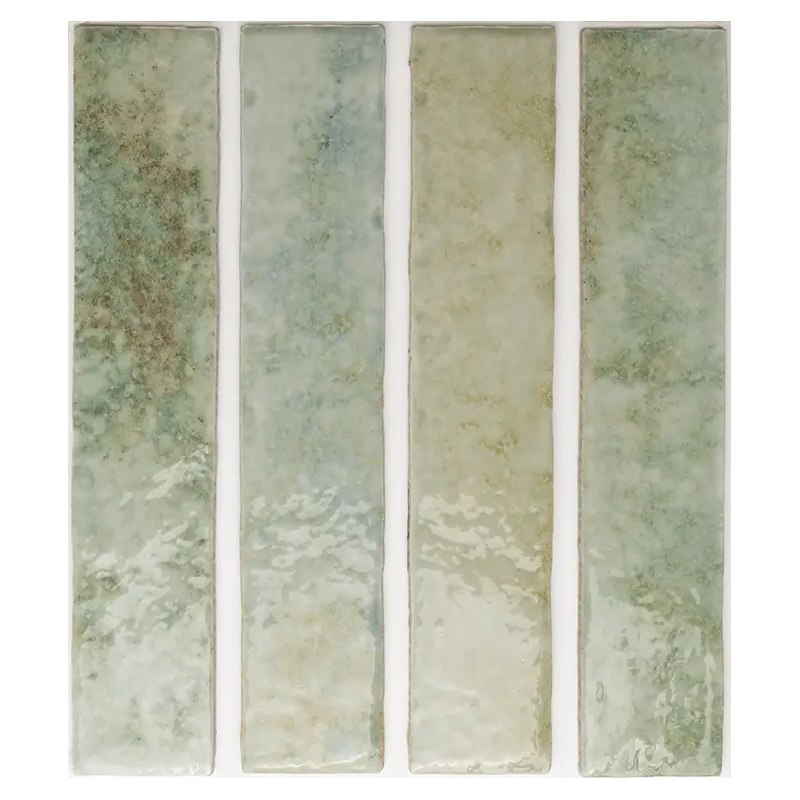 POTTERS AGAVE GLOSS 5X25 GAT.1 (P.106263)