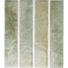 POTTERS AGAVE GLOSS 5X25 GAT.1 (P.106263)