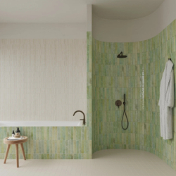 POTTERS AGAVE GLOSS 5X25 GAT.1 (P.106263)