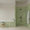 POTTERS AGAVE GLOSS 5X25 GAT.1 (P.106263)