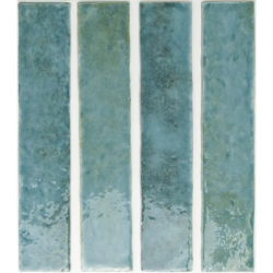 POTTERS AZUR GLOSS 5X25...