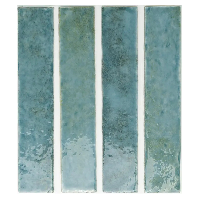 POTTERS AZUR GLOSS 5X25 GAT.1 (P.106265)