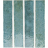 POTTERS AZUR GLOSS 5X25 GAT.1 (P.106265)