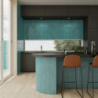 POTTERS AZUR GLOSS 5X25 GAT.1 (P.106265)