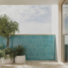 POTTERS AZUR GLOSS 5X25 GAT.1 (P.106265)