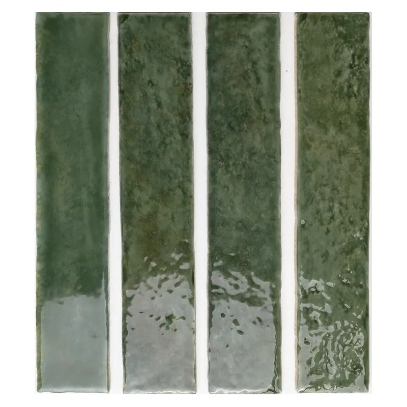 POTTERS FOREST GLOSS 5X25 GAT.1 (P.106267)