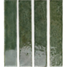 POTTERS FOREST GLOSS 5X25 GAT.1 (P.106267)