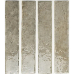 POTTERS FOSSIL GLOSS 5X25...