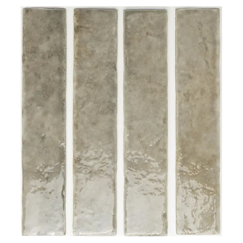 POTTERS FOSSIL GLOSS 5X25 GAT.1 (P.106269)