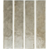 POTTERS FOSSIL GLOSS 5X25 GAT.1 (P.106269)