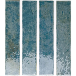 POTTERS PRUSIAN GLOSS 5X25...