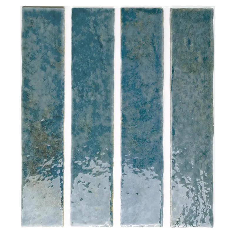 POTTERS PRUSIAN GLOSS 5X25 GAT.1 (P.106271)