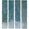 POTTERS PRUSIAN GLOSS 5X25 GAT.1 (P.106271)