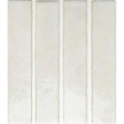 POTTERS SWAN GLOSS 5X25...