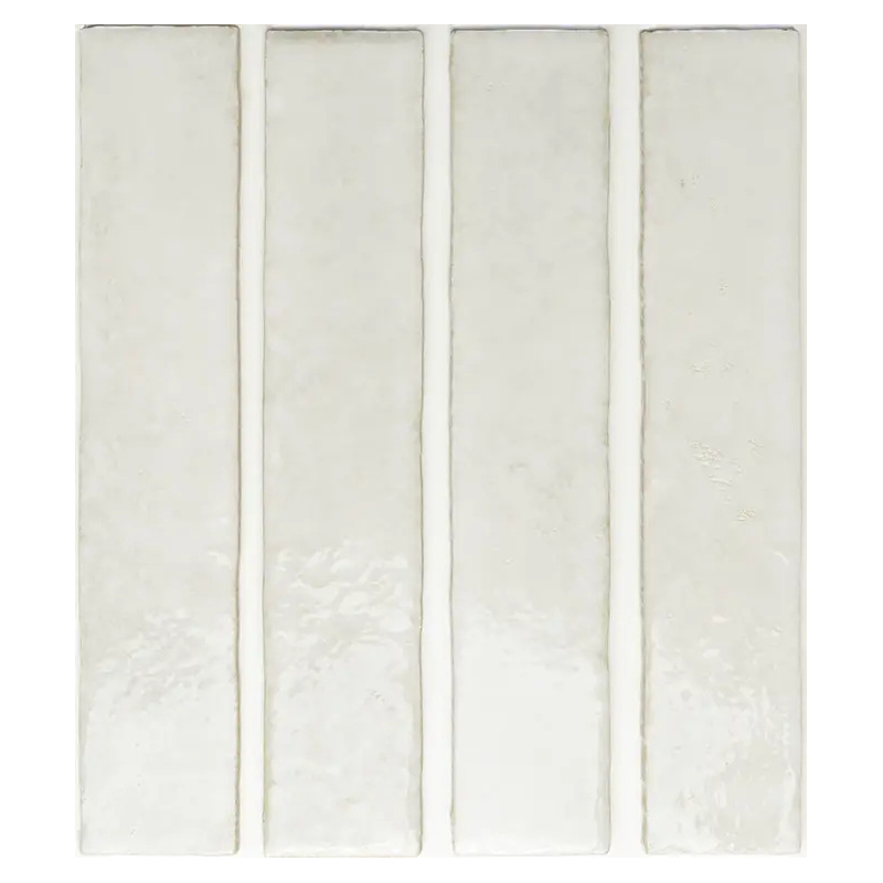 POTTERS SWAN GLOSS 5X25 GAT.1 (P.106273)