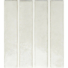 POTTERS SWAN GLOSS 5X25 GAT.1 (P.106273)