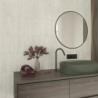 POTTERS SWAN GLOSS 5X25 GAT.1 (P.106273)