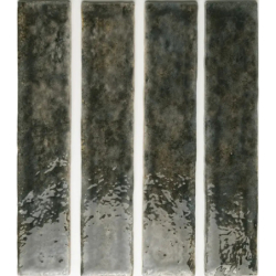 POTTERS UMBER GLOSS 5X25...