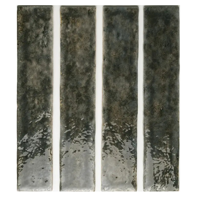 POTTERS UMBER GLOSS 5X25 GAT.1 (P.106275)