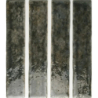 POTTERS UMBER GLOSS 5X25 GAT.1 (P.106275)