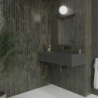 POTTERS UMBER GLOSS 5X25 GAT.1 (P.106275)