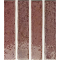 POTTERS WINE GLOSS 5X25...