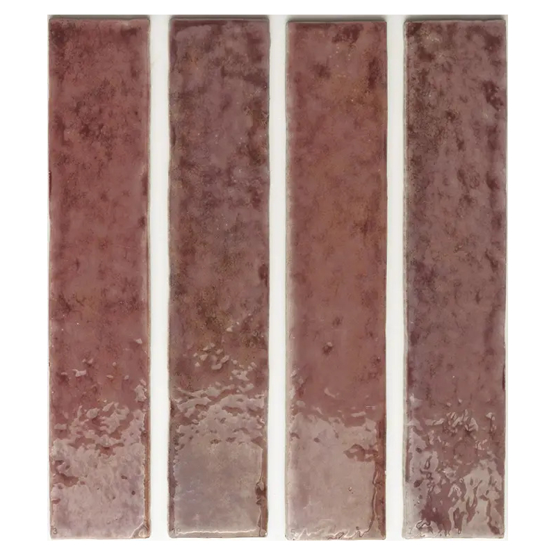 POTTERS WINE GLOSS 5X25 GAT.1 (P.106277)