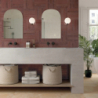 POTTERS WINE GLOSS 5X25 GAT.1 (P.106277)