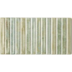 POTTERS BARS AGAVE GLOSS...