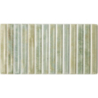POTTERS BARS AGAVE GLOSS 12,5X25 GAT.1 (P.106279)