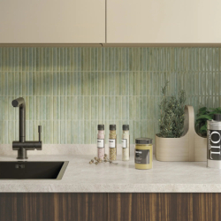 POTTERS BARS AGAVE GLOSS 12,5X25 GAT.1 (P.106279)