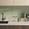 POTTERS BARS AGAVE GLOSS 12,5X25 GAT.1 (P.106279)