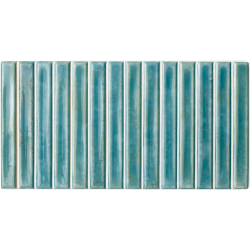 POTTERS BARS AZUR GLOSS...