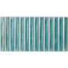 POTTERS BARS AZUR GLOSS 12,5X25 GAT.1 (P.106281)