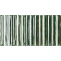 POTTERS BARS FOREST GLOSS...