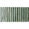 POTTERS BARS FOREST GLOSS 12,5X25 GAT.1 (P.106283)