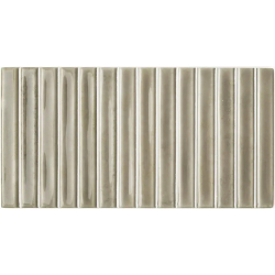 POTTERS BARS FOSSIL GLOSS...