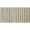 POTTERS BARS FOSSIL GLOSS 12,5X25 GAT.1 (P.106285)