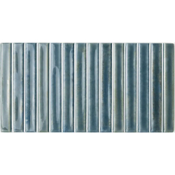 POTTERS BARS PRUSIAN GLOSS...