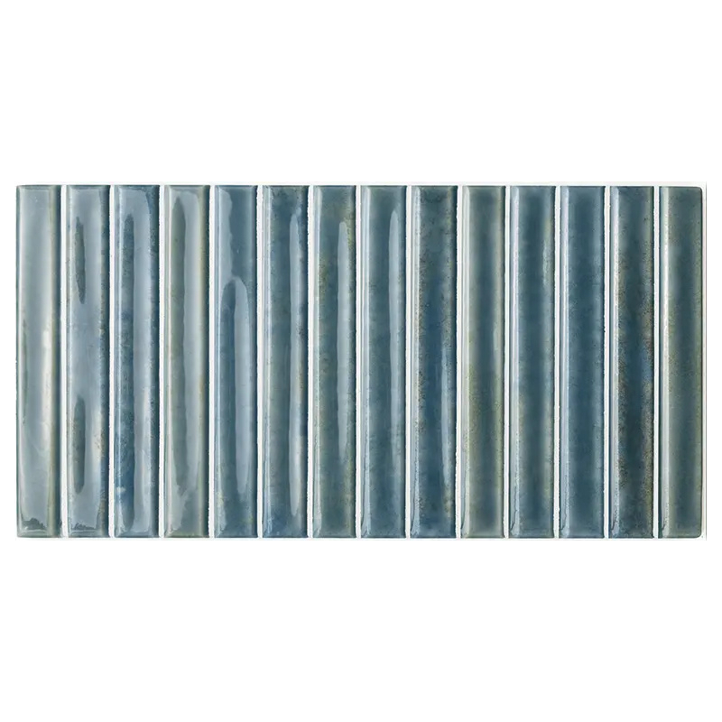 POTTERS BARS PRUSIAN GLOSS 12,5X25 GAT.1 (P.106287)