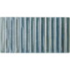 POTTERS BARS PRUSIAN GLOSS 12,5X25 GAT.1 (P.106287)