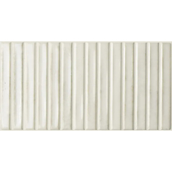 POTTERS BARS SWAN GLOSS...