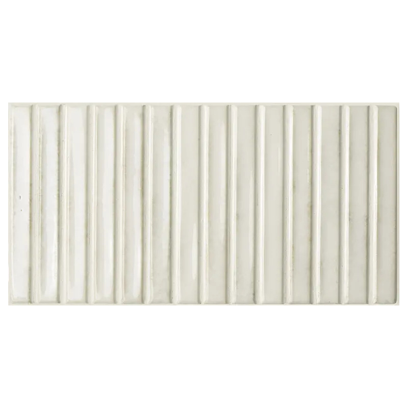 POTTERS BARS SWAN GLOSS 12,5X25 GAT.1 (P.106289)