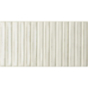 POTTERS BARS SWAN GLOSS 12,5X25 GAT.1 (P.106289)