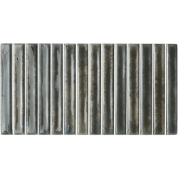 POTTERS BARS UMBER GLOSS...