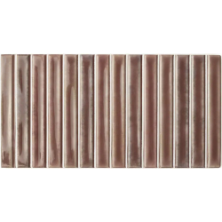 POTTERS BARS WINE GLOSS...