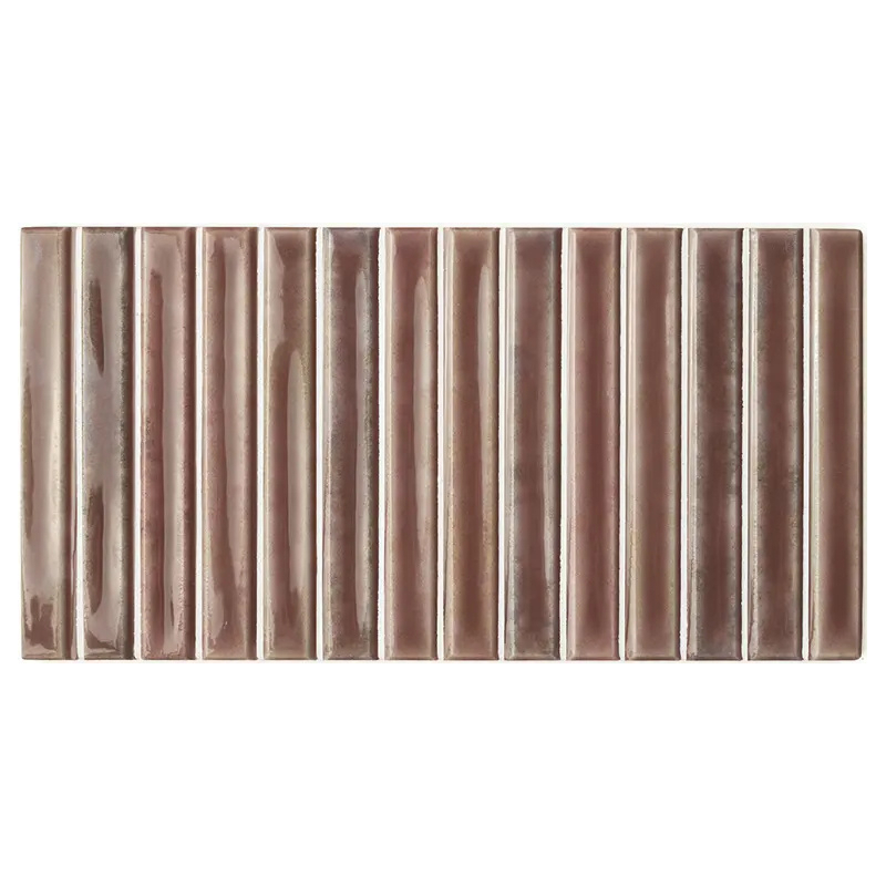 POTTERS BARS WINE GLOSS 12,5X25 GAT.1 (P.106293)