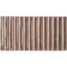 POTTERS BARS WINE GLOSS 12,5X25 GAT.1 (P.106293)