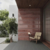 POTTERS BARS WINE GLOSS 12,5X25 GAT.1 (P.106293)